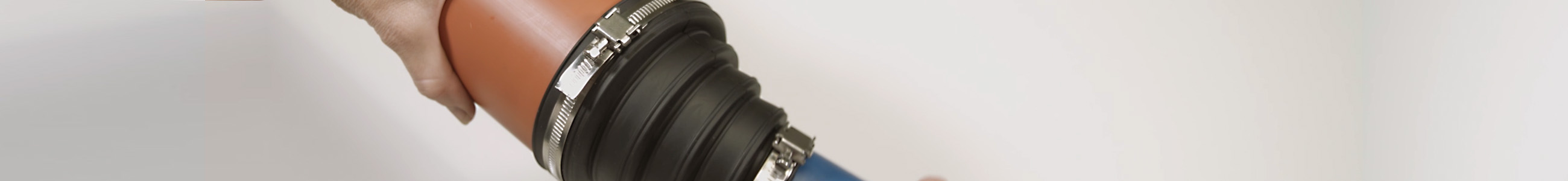 PSI Rohrmanschette Rohrmanschette